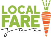 Local Fare Jax